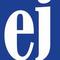 E&J Solicitors pour PC