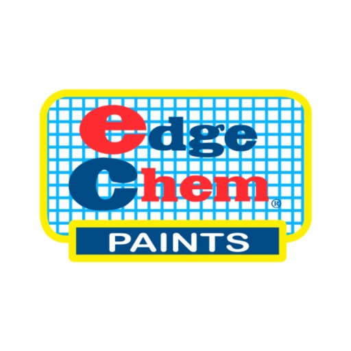 EdgeChem Colour App