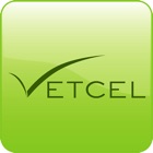 Vetcel