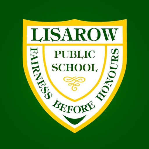 Lisarow Public School - Enews