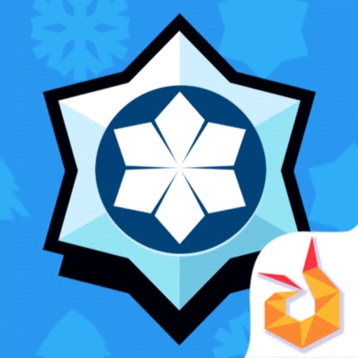 Snowball.io iOS App