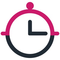 Deliresto - livraison express pour PC