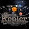 Icon Johannes Kepler