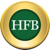 HFB Mobile eBanking HFB Mobile eBanking