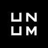 UNUM – Design Your Story