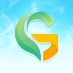 NSS eGov