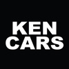 Ken Cars Glasgow