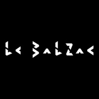 Le Balzac pour PC