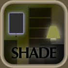 Top 28 Games Apps Like Shade: Interactive Fiction - Best Alternatives