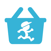 Runners at Errand.com