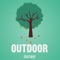 Outdoor Journeys is an approach to teaching and learning that enables students to learn about the places in which they live and go to school