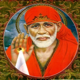 Sri Shirdi Sai Baba DFW