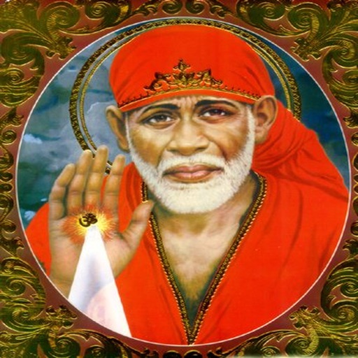 Sri Shirdi Sai Baba DFW