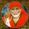 Application allows devotees of Shri Shirdi Sai Baba Temple of DFW to have access to: