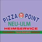 Pizza Point Neu-Ulm