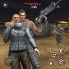 Top 35 Games Apps Like IGI Frontline Sniper Commando - Best Alternatives