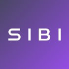 Top 30 Business Apps Like SIBI: Connect. Buy. Grow. - Best Alternatives