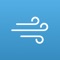 Discover the first made for iPhone Smart Weather Station and its App