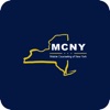 MCNY Provider Application
