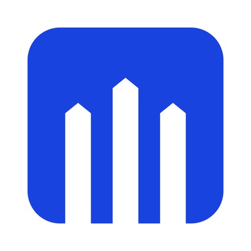 InBrief: CryptoNews Summarized