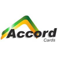 Cartão Accord pour PC