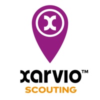 Contact SCOUTING