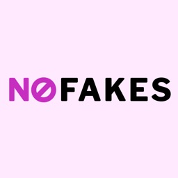 NoFakes