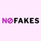 NoFakes is the only video social network focused on being real