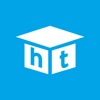 HeyTutor