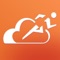 "JYouPro" APP is an application which can syncs Smart band data to iPhone and network