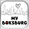 My Boksburg