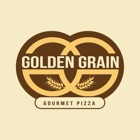 Golden Grain Pizza