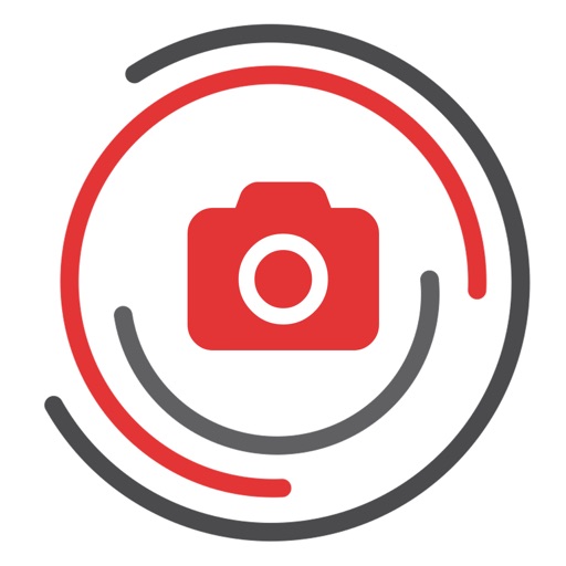 Lime - Video GIF Maker iOS App