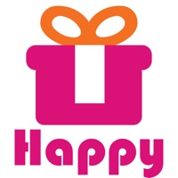Happy Box store pour PC