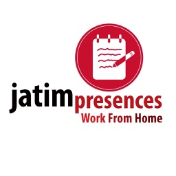 Jatim Presences