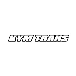 KYMTrans