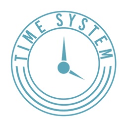 Time System