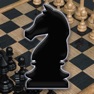 Get Chess - AI for iOS, iPhone, iPad Aso Report