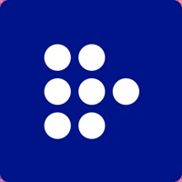 MUBI: Stream Great Cinema на пк
