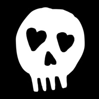 Speed Dating for Ghosts pour PC
