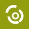 This is the mobile app for Faith Bible Church in Glendale, Arizona
