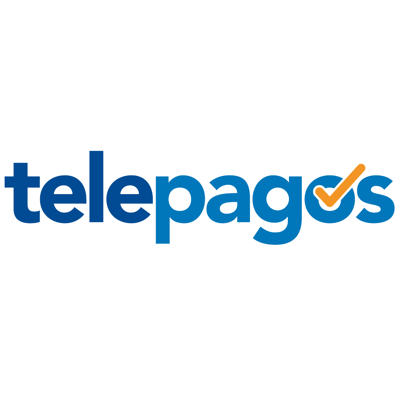 TelePagos