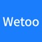 Wetoo 是 V2EX 第三方客户端，基于 Flutter 构建。