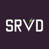 Srvd