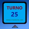 Turnotronik 40