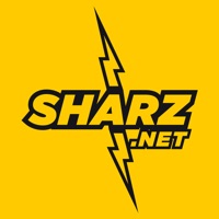 Sharz
