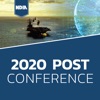 2020 POST Conference