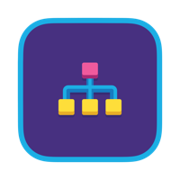 Sitemap Builder