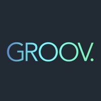 GROOV. pour PC
