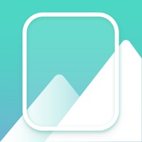 Watch Faces Collections App